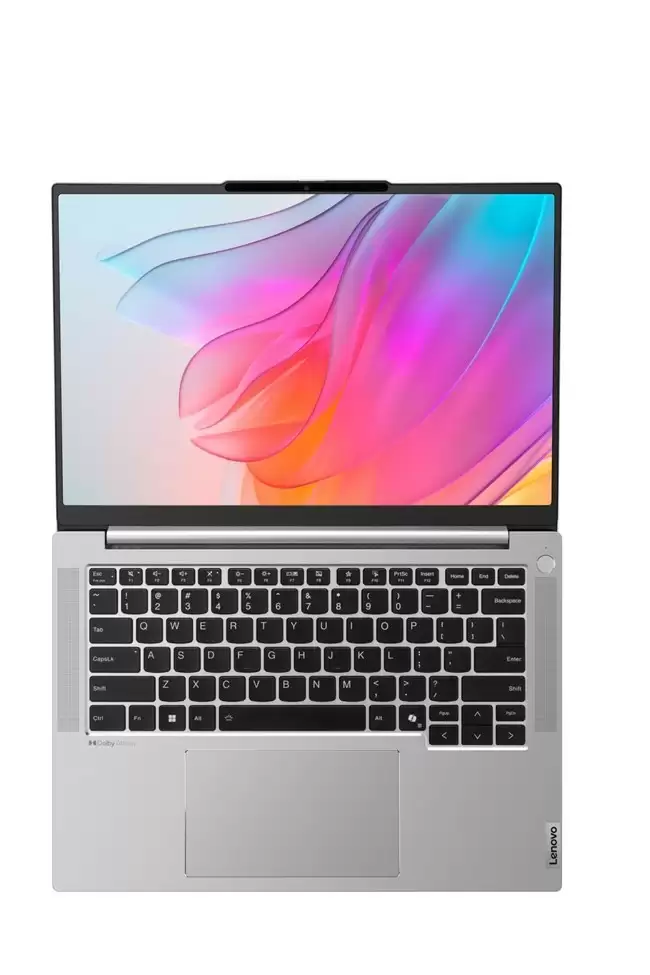 联想昭阳X7系列