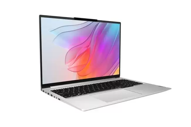 联想昭阳X7屏幕