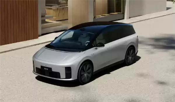 理想汽车法务部：多家自媒体涉嫌恶意造谣误导消费者