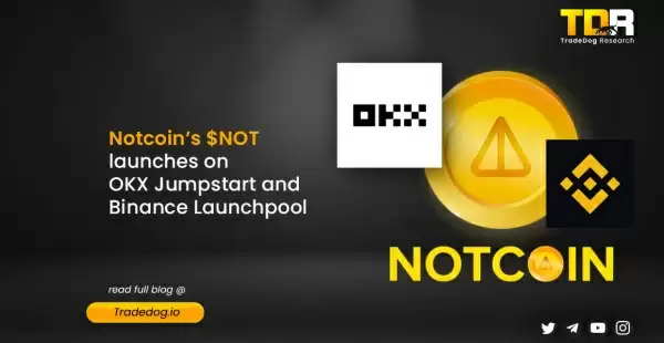 区块链现在怎么样(区块链发展现状)(239)