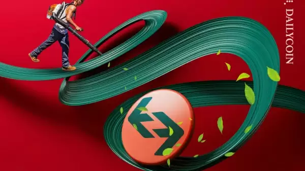 区块链现在怎么样(区块链发展现状)(737)