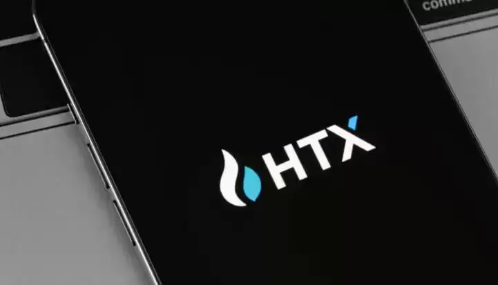 区块链现在怎么样(区块链发展现状)(486)