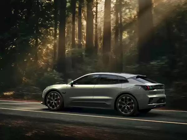 峰值充电功率1.32MW