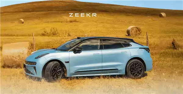 零百加速最快2.83秒