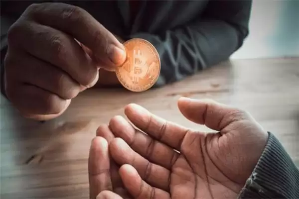 ok欧意交易所官网