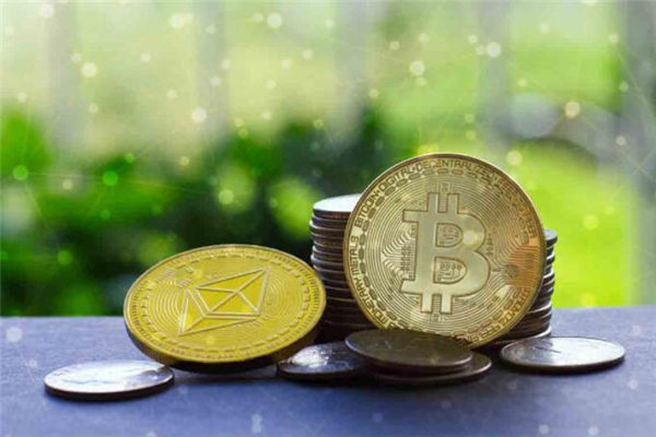 欧意自己的收款地址在哪里