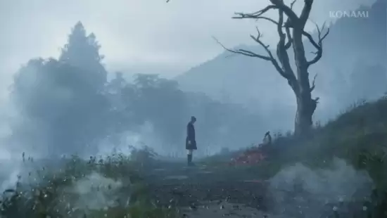 花高价买显卡结果玩不了吗