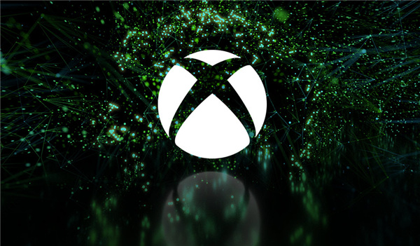 前暴雪总裁炮轰Xbox年内二次涨价：非关税原因