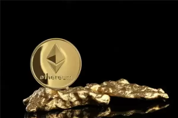 [平台名称]官网下载app