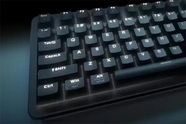 罗技K868购买信息