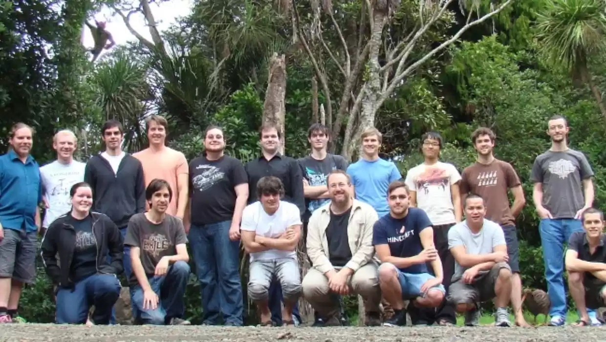 《流放之路：降临》不删档测试开启，快来为你的