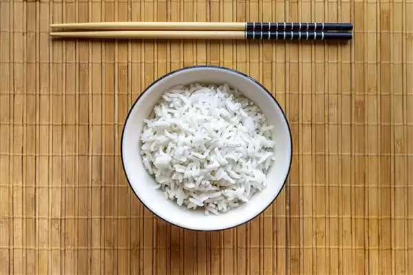 罗永浩深夜发声:要和团队把大部分预制菜测试一遍