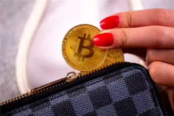 比特币交易美国哪个交易所？支持美元的BTC币交易所-114