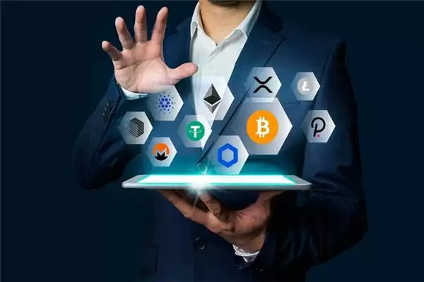 比特币交易美国哪个交易所？支持美元的BTC币交易所-114