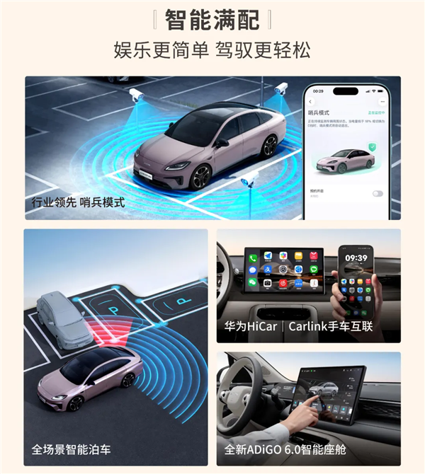 尺寸大过Model