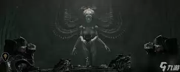 角色生命值展示