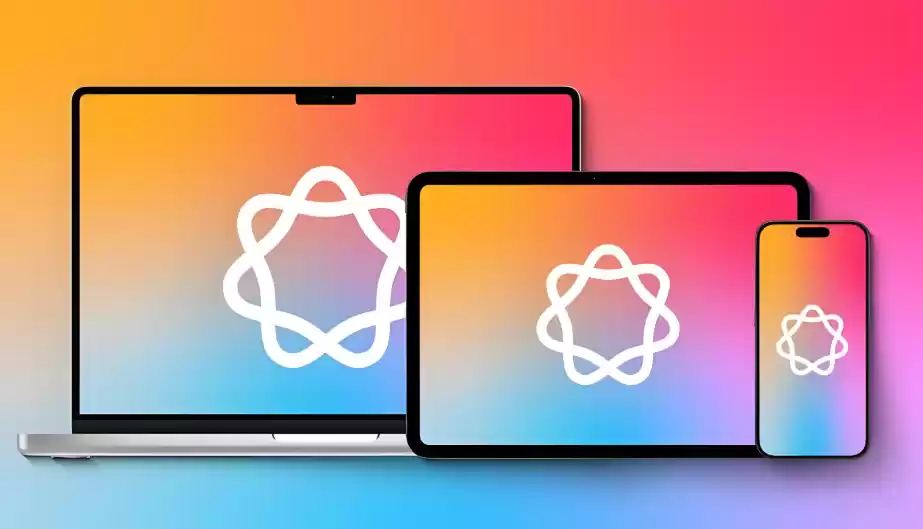 苹果生态迈出关键一步：iOS/iPadOS 26 整合 MCP，为跨平台 AI 交互铺路
