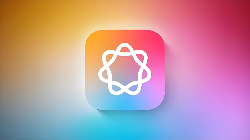 苹果生态迈出关键一步：iOS/iPadOS 26 整合 MCP，为跨平台 AI 交互铺路