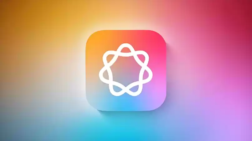 苹果生态迈出关键一步：iOS/iPadOS 26 整合 MCP，为跨平台 AI 交互铺路