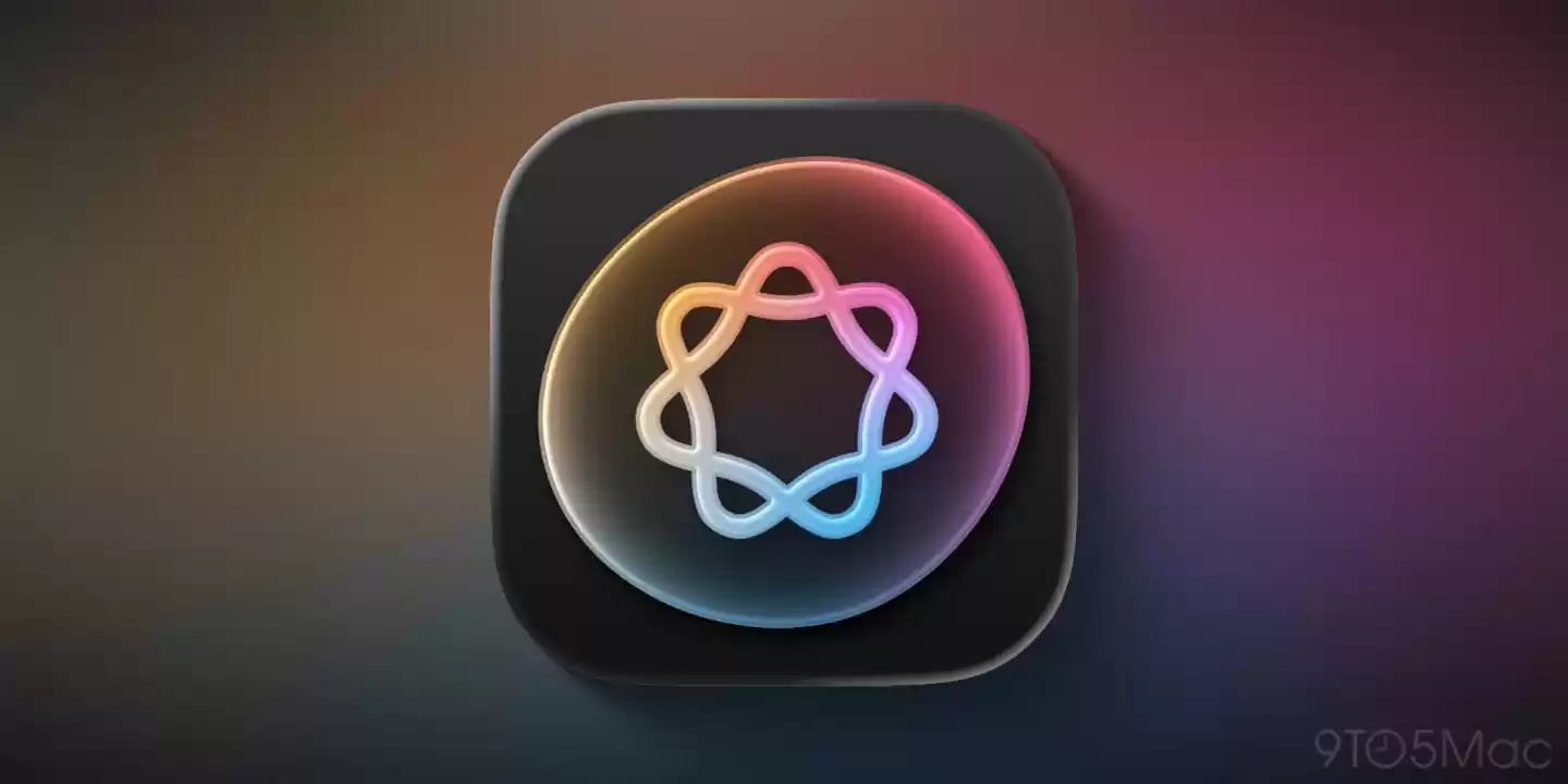 苹果图乐园更新示意