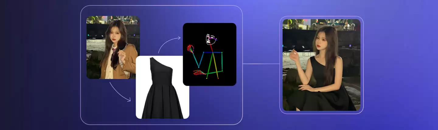 阿里通义深夜炸场：全球首个端到端全模态