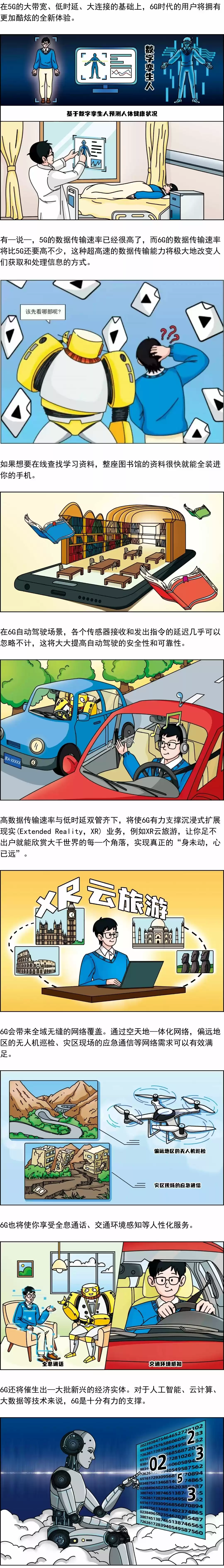 卫星视频传输实验