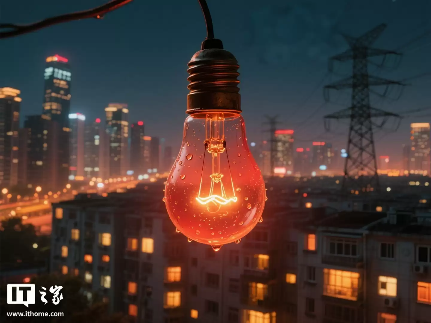 国家能源局：2025