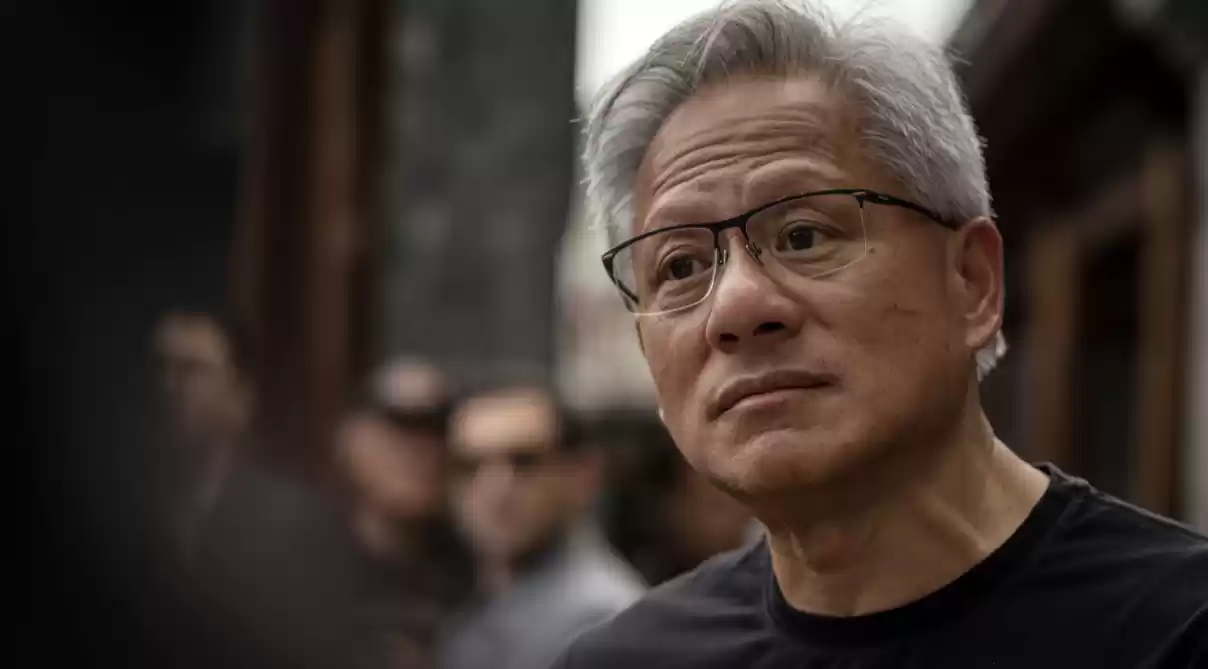 千亿美元投资 OpenAI 后，英伟达安抚其他客户“所有人都是重中之重”