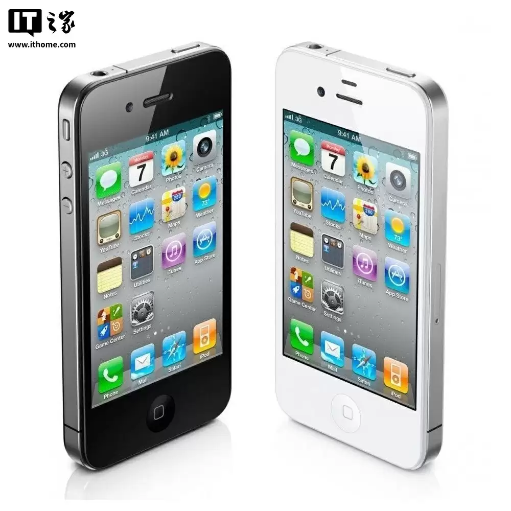 理想汽车 CEO 李想谈苹果 iPhone 17 系列手机：今年不会再买 Pro Max 了，实在太丑了