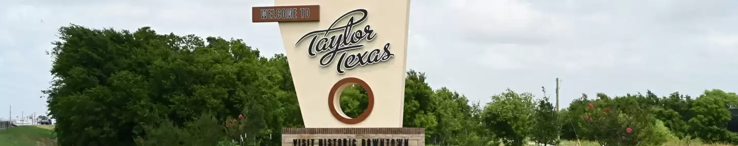 三星电子美国泰勒先进制程晶圆厂再获资助，得克萨斯州政府补贴