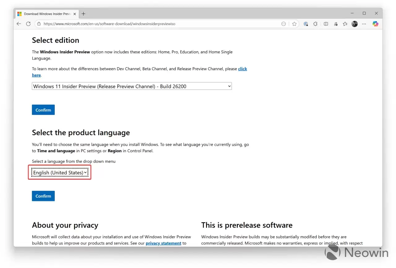 Win11 学院：如何提前下载和安装 Windows 11 25H2