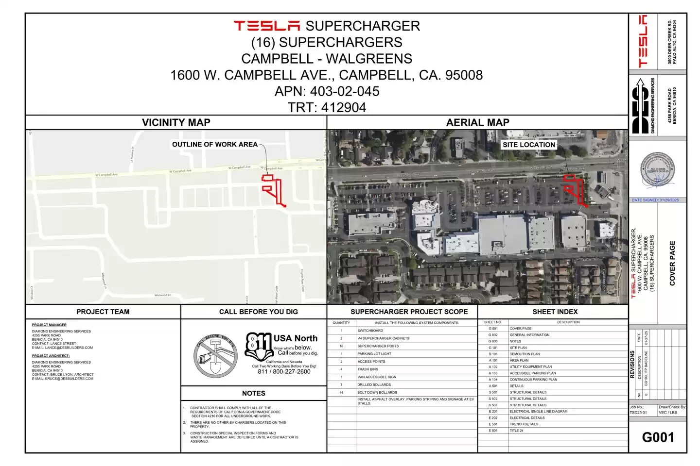 V4充电柜设备特写