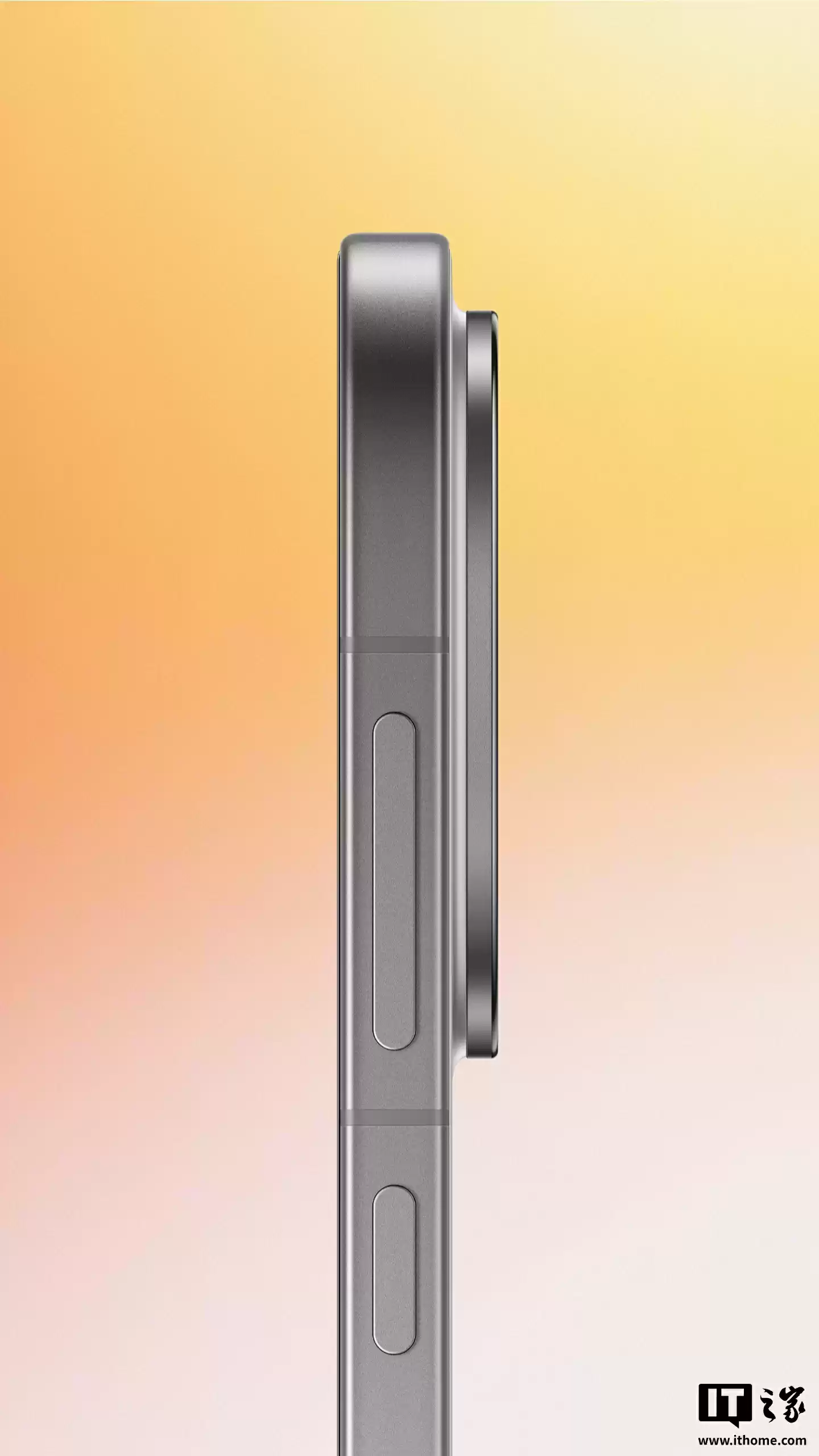 OPPO Find X9系列工艺展示