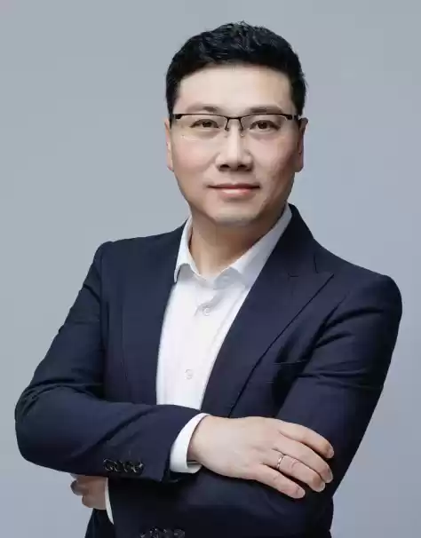 原荣耀副董事长万飚出任远景动力