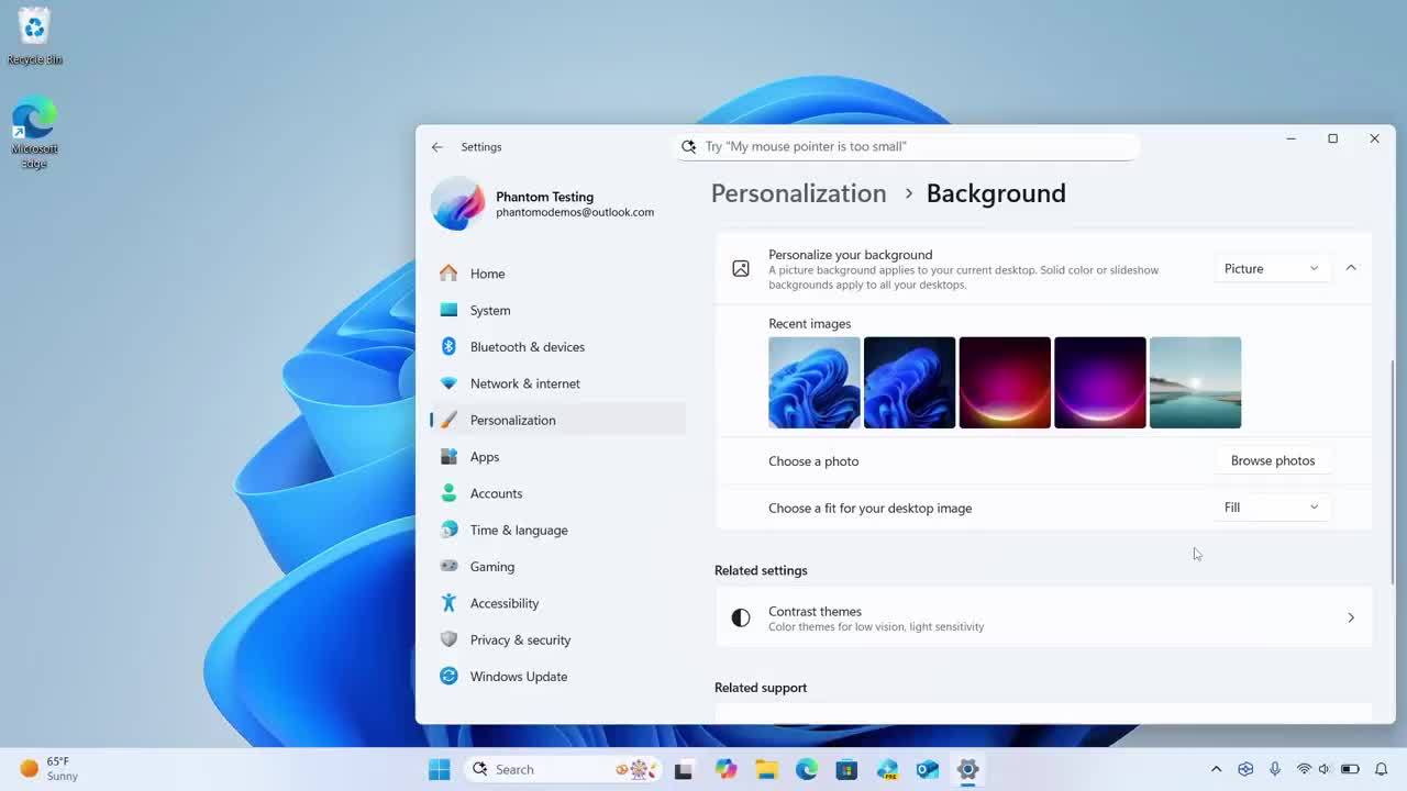 Win11