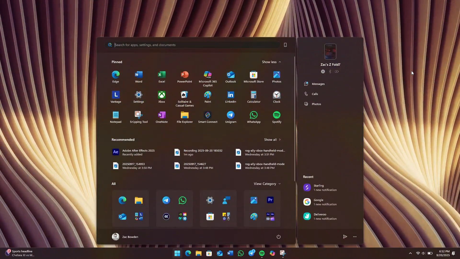 Win11