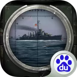 巅峰战舰百度