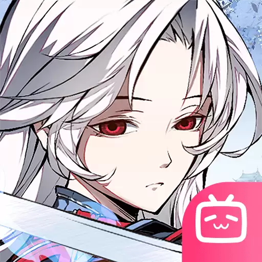 天地劫幽城再临bilibili服