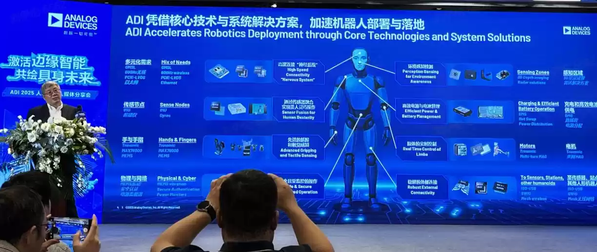 灵巧手突破难、复杂数据稀缺，人形机器人如何突破量产「卡壳」？