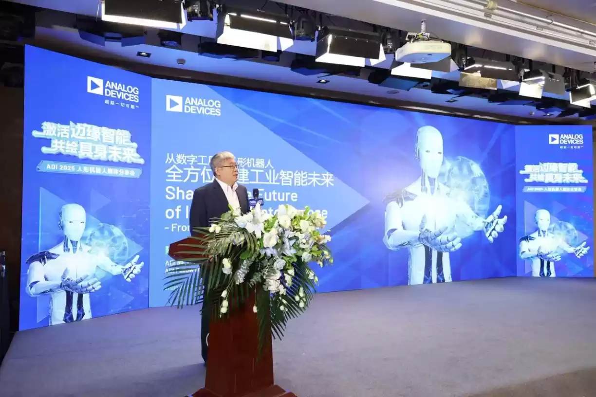 灵巧手突破难、复杂数据稀缺，人形机器人如何突破量产「卡壳」？