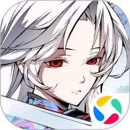 天地劫幽城再临应用宝