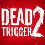 死亡扳机2