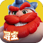 野蛮人大作战2