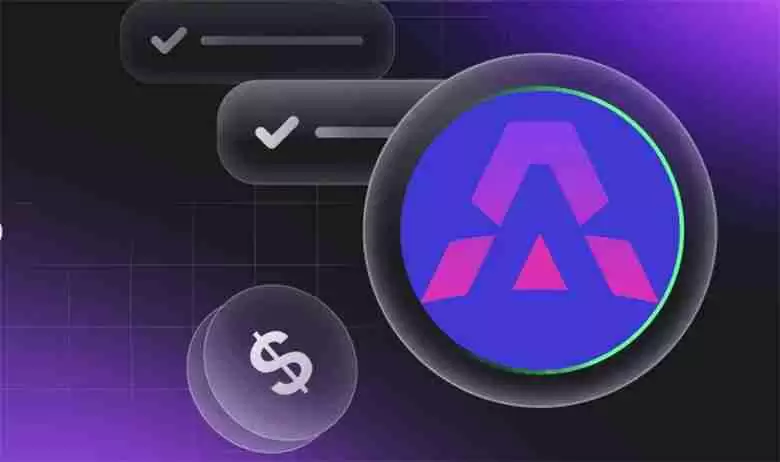 TauNet (AGRS)币是什么?工作原理、功能作用及未来介绍