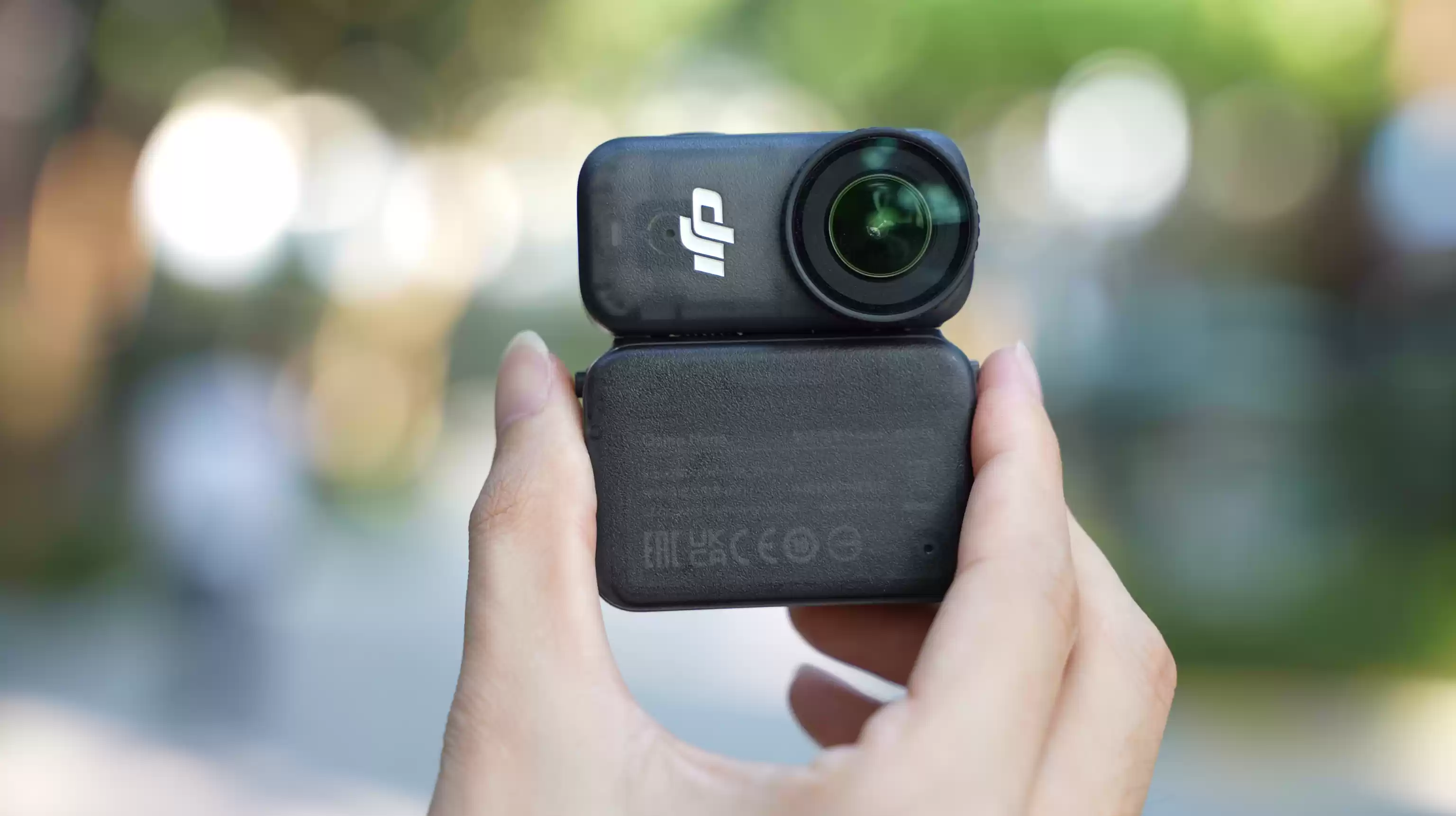 Wec h a tIMG843.webp