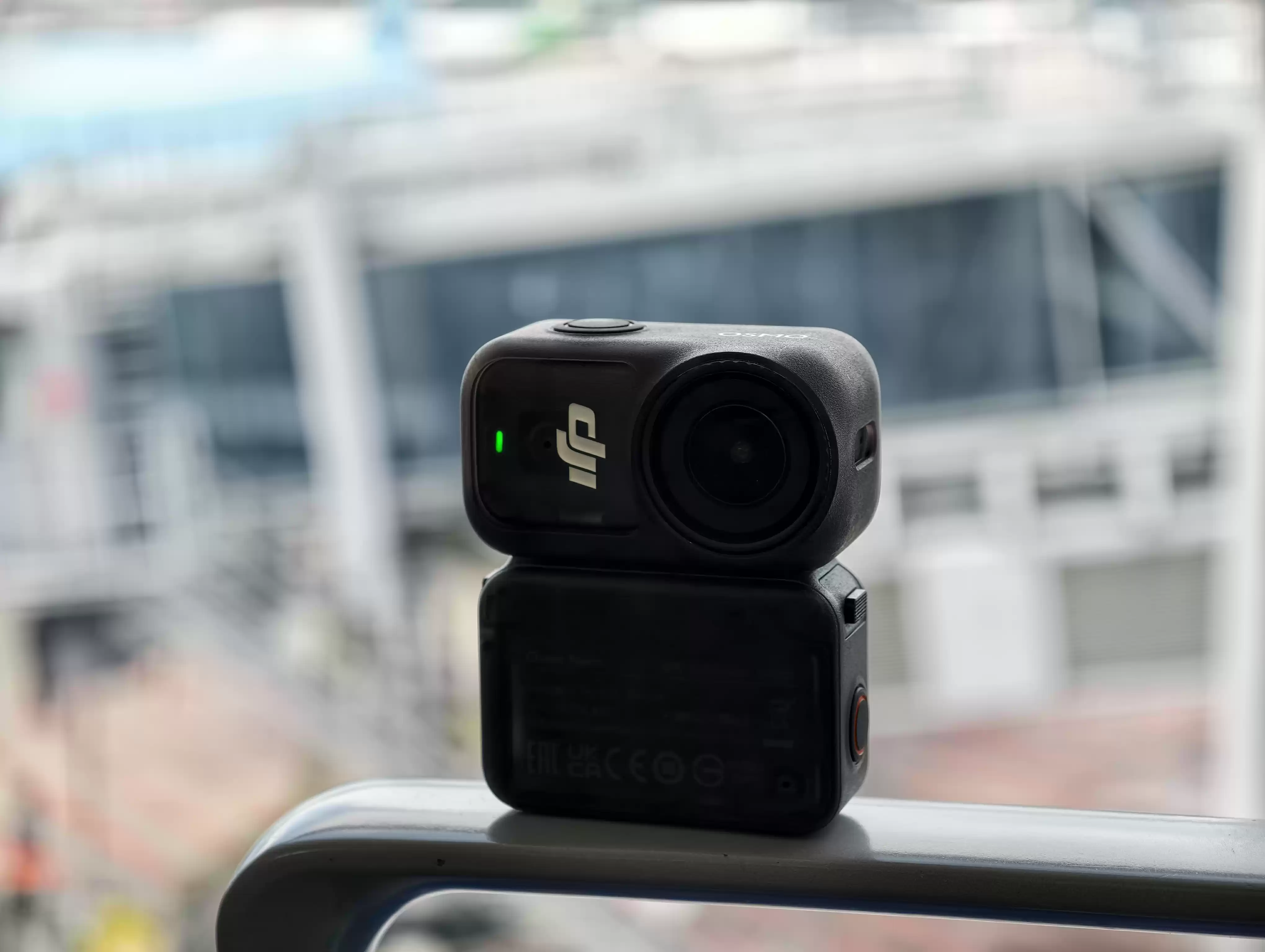 Wec h a tIMG1690.webp