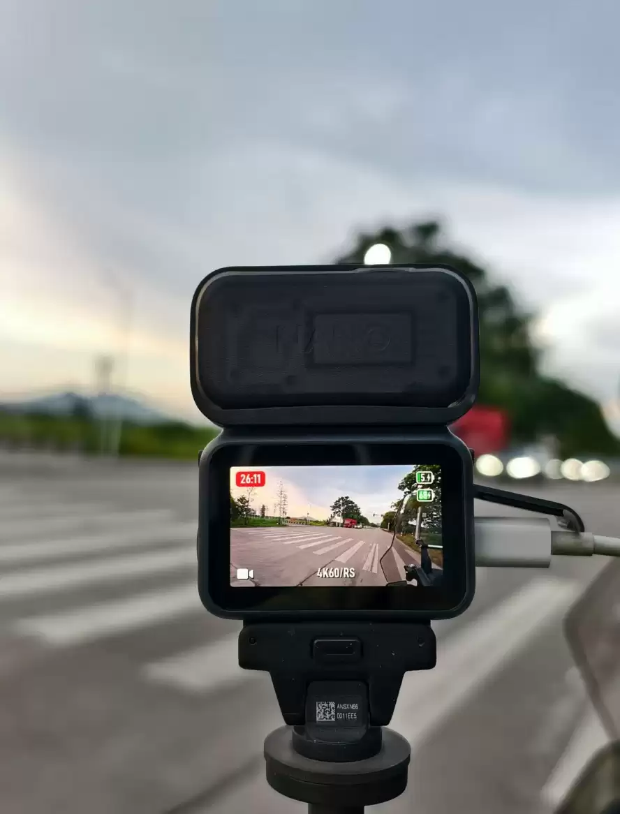 Wec h a tIMG1709.webp