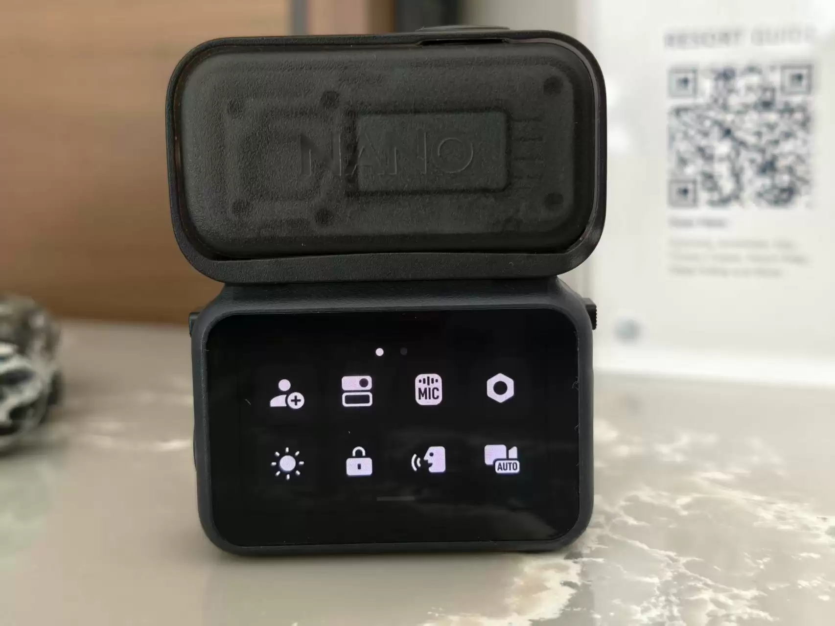 Wec h a tIMG1702.webp