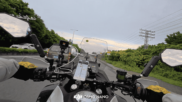 1705_1758602944(原视频).2025-09-22 19_01_06.webp