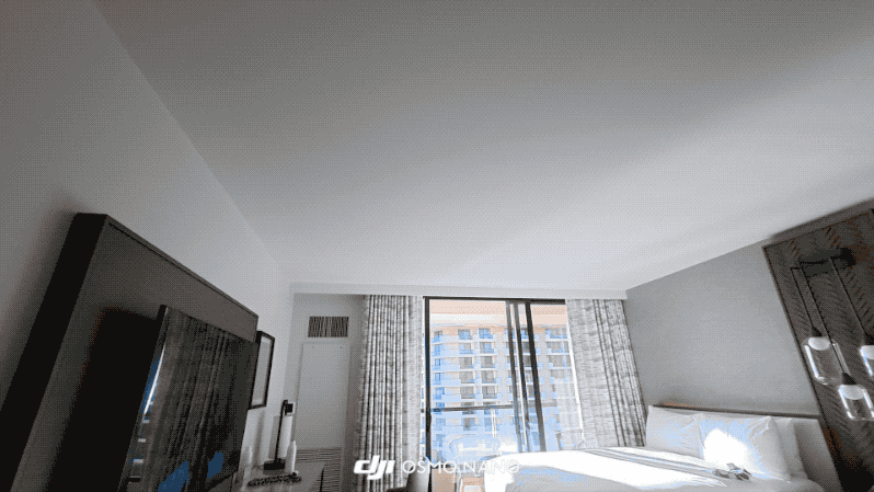 1707_1758603142(原视频).2025-09-22 19_10_36.webp